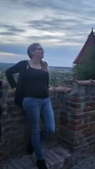 Katharina Mildenberger