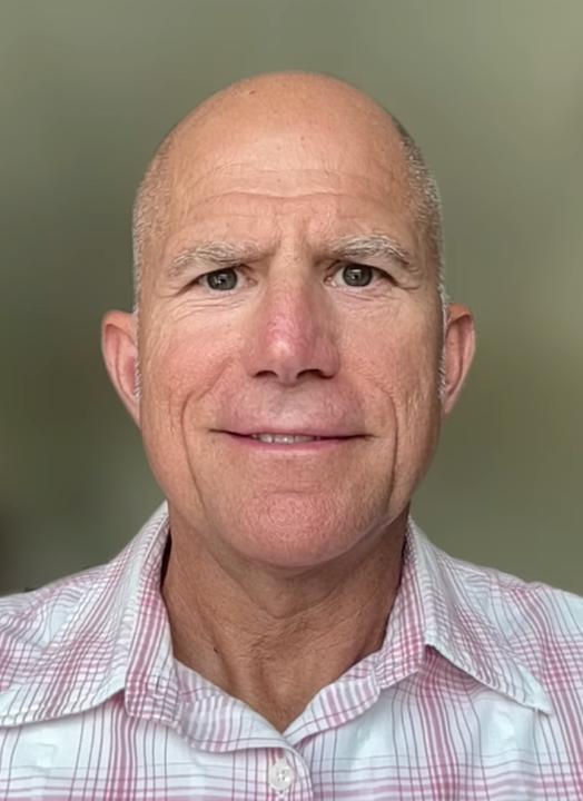 Mitch Leppicello