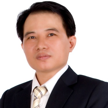 Khanh Đặng Đình