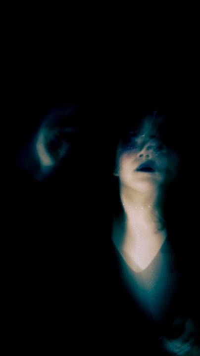 Mariana Edith Martín del Campo González