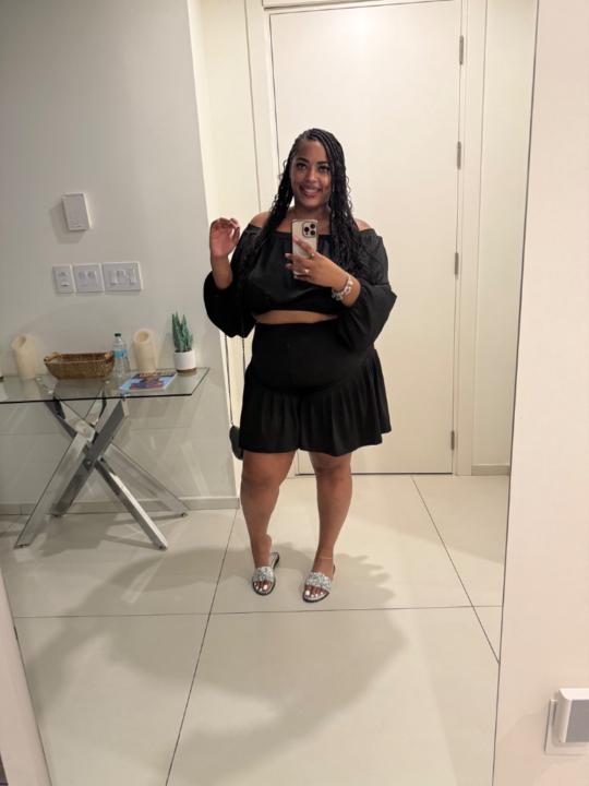 Angel Williams
