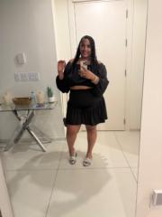 Angel Williams
