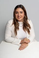 Dayanna Calderón