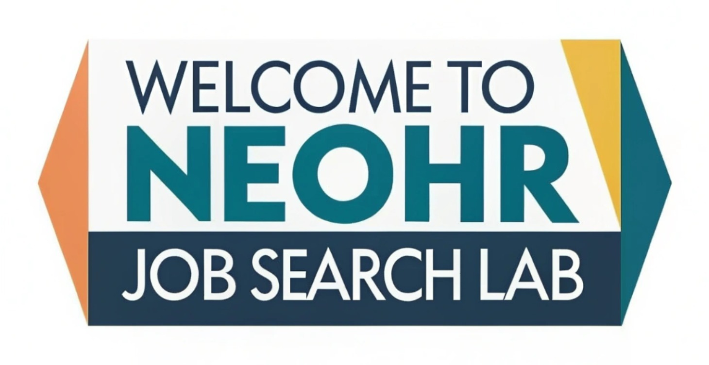 Welcome to the NeoHR Skool Community / Start Here
