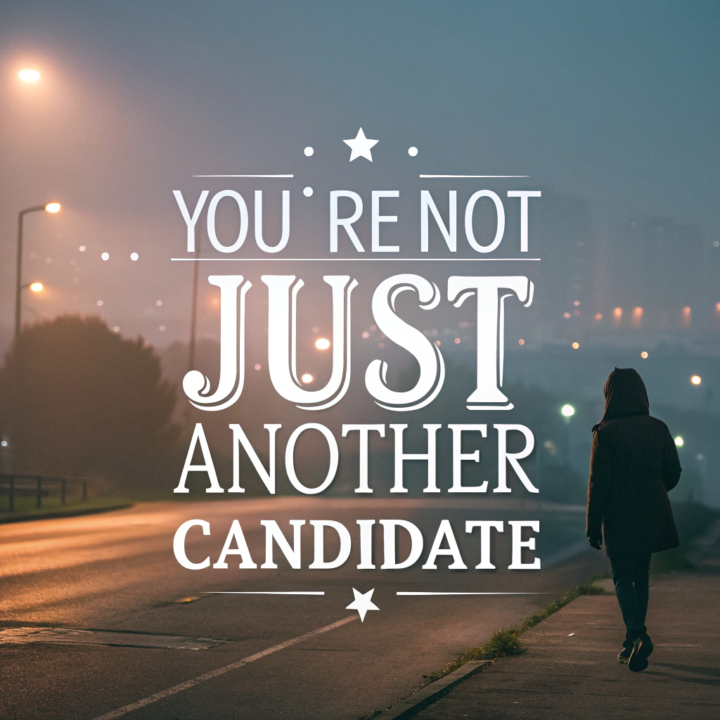 Here’s the secret about LinkedIn