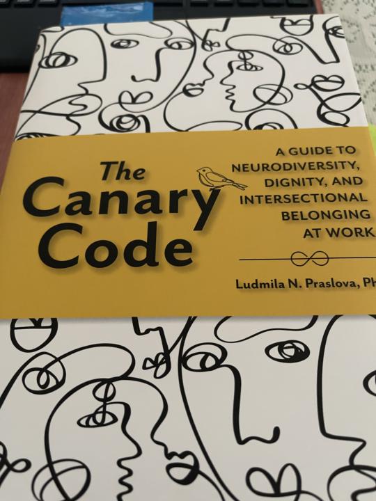 Book to read 