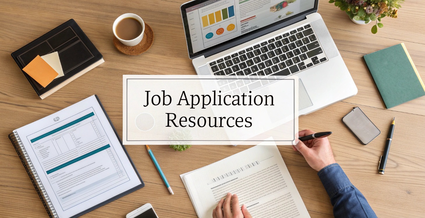 Templates to Connect With Hiring Managers