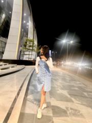 Diya Patel