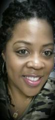 Primerose Ferere