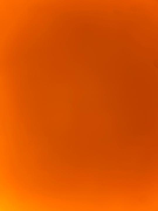 A M
