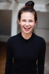 Luisa Cichosch