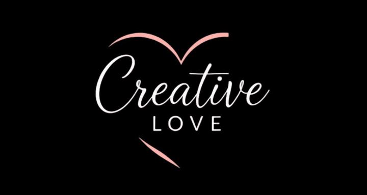 Creative Love Coaching