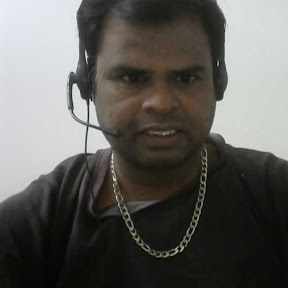 Dhandapani Kavin