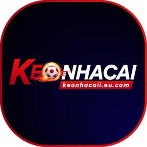 Keo NhaCai