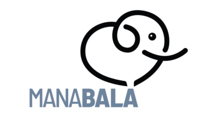 Kodava - Mana Bala