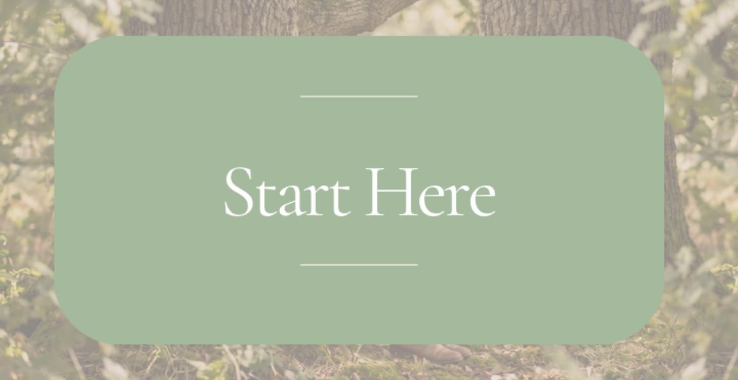 Start Here