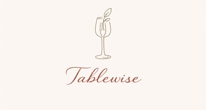 Tablewise