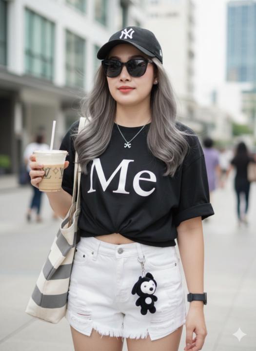 Sirisorot Sriautthaphan