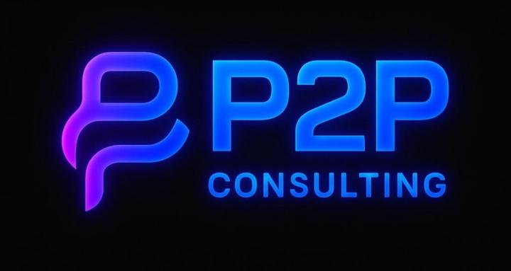 Consultores P2P