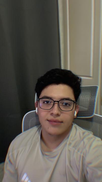 Oscar Meza