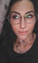 Jenny Jey