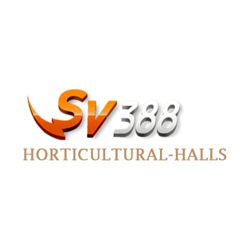 SVbatamtam Horticultural