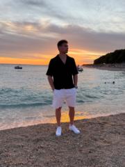 Tomas Schvab