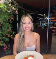 Lisa Lao