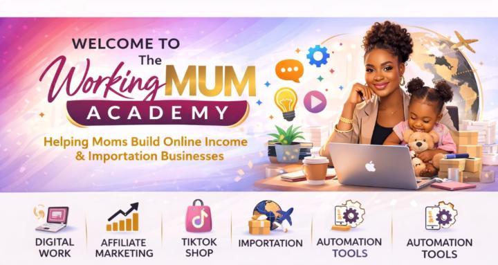 DIGITAL WORK ACADEMY 