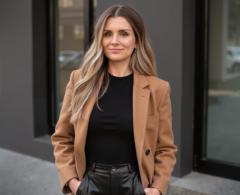 Beata Mroczka