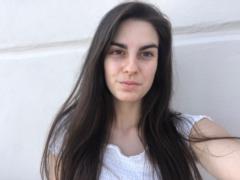 Valya Varneva