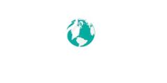 Thank-you-for-your-recent-Renewed-with-Webroot-Antivirus-processed-successfully. amount-Two-hundred-seventy-five-US-dollars-If-you-didn't-authorize-this-payment-want-to-cancel