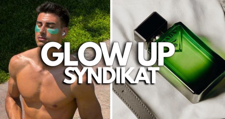 GlowUp Syndikat