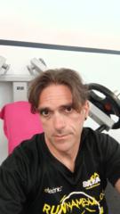 Óscar Aguilera Muñoz