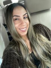 Mileika A