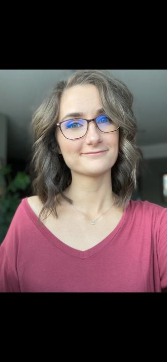 Nicole Soshycki