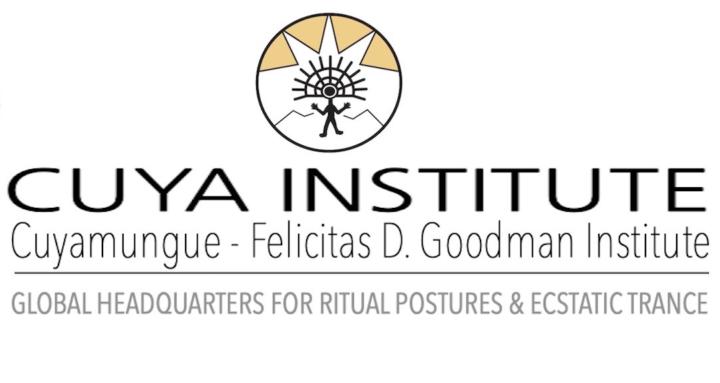 CUYA Institute