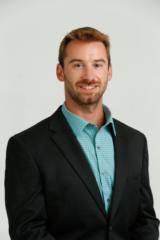 Tyler Mann