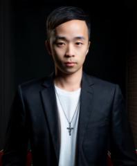 Will Fung