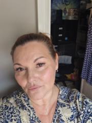 Samantha Dixon
