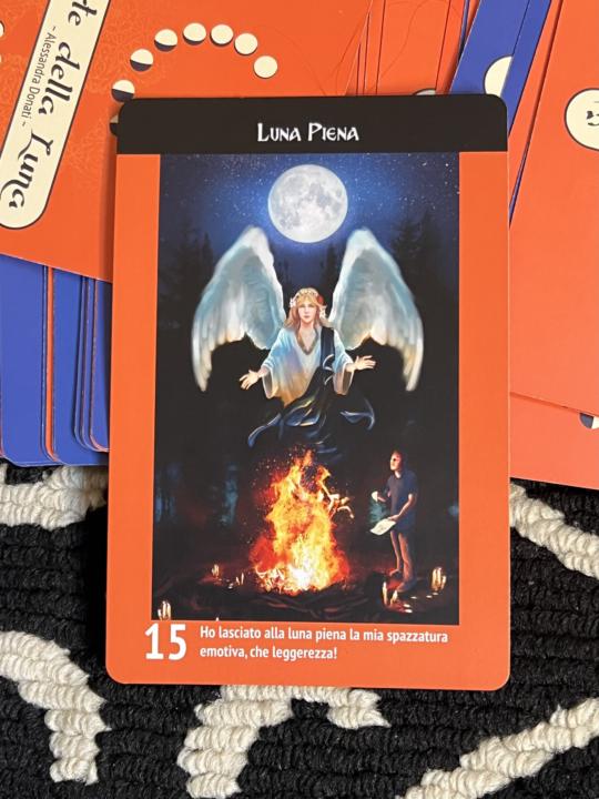 來啦！宇宙給你的開工祝福 💝✨