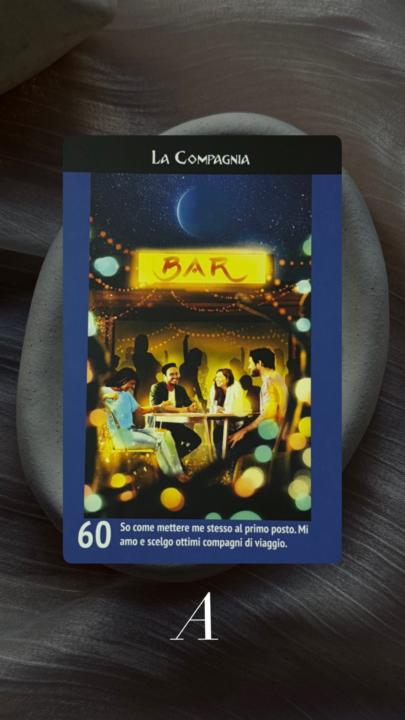 很靈！直覺測驗✨