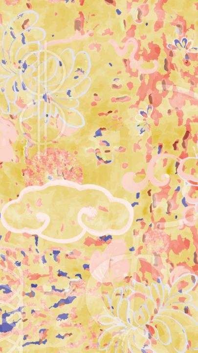 ✨🤍二月轉運窗口已為你打開！