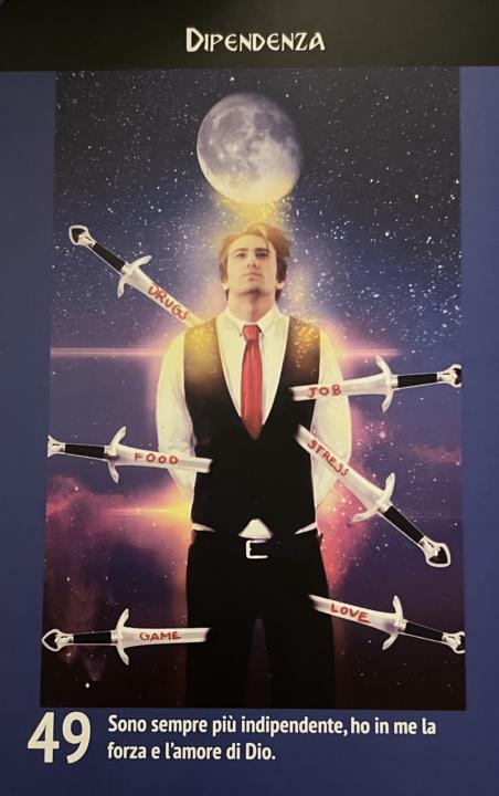 很準⋯高我給你的二月金錢祝福