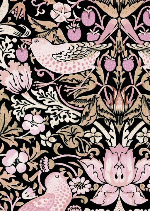 《你的12月轉運窗口已打開！桌布來了✨》