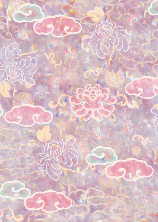 ✦ 一月能量 × 轉運桌布窗口已打開✦