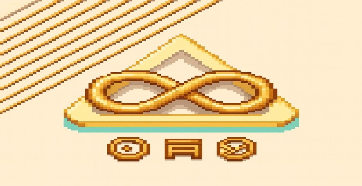 財富數字能量小幫手