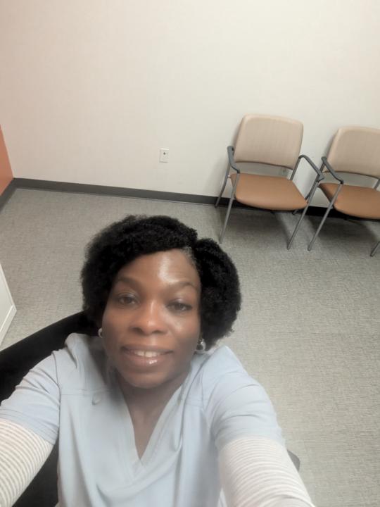 Abiola Adagunodo
