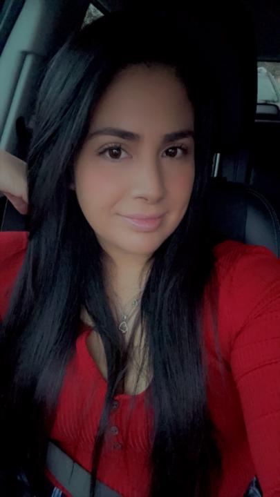 Olga Sanchez Vela
