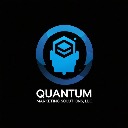 Quantum Marketing Solutions